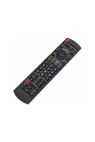 Uyumlu Tx-p46s20e Tx-p46u20e Tx-p50c2e Tx-p50c3e Tx-p50g10e Tx-p50g10l Tx-p50gw10 Tx-p50s10e Tx-p50gt50e N2qayb000399 Eu