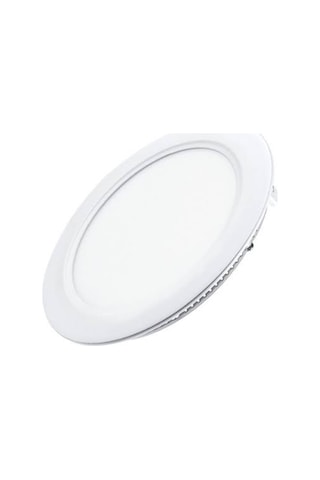 3w Yuvarlak Led Panel Spot Kırık Beyaz 4000k Sıva Altı Ap01-00310 Diğer 3w Yuvarlak Led Panel Spot Kırık Beyaz 4000k Sıva Altı Ap01-00310 Diğer