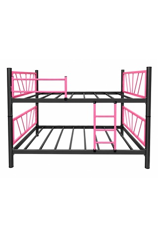 Fly Pembe Ranza 190 x 90