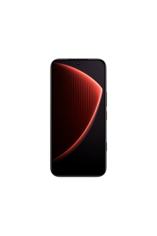 Tecno Pova 8 Pro 5G 8/256 GB Lamborghini Siyah (Tecno Türkiye Garantili)