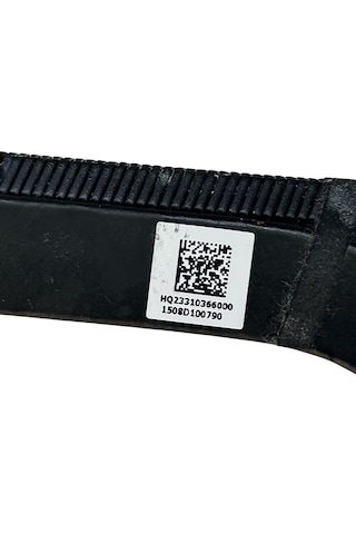 Asus Expertbook B5 Flip B5302fe Fan Demiri Heatsink Hq23310366000 1508d100790