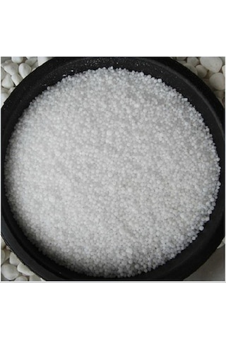 Dr. Tarsa Map 12-61-0 Kök Ve Çiçek Gelişimi Arttırıcı Fosfor Gübresi 2 Kg