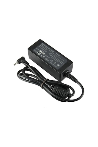 Asus Uyumlu ULTRABOOK 19V 2.37A 4.0*1.35 ADAPTÖR
