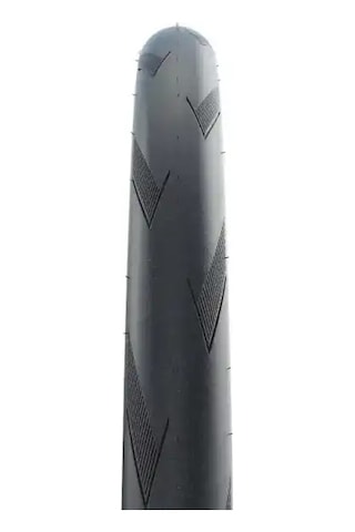 Schwalbe Pro One Evo Super Race 700x32 V-guard Tle Dış Lastik