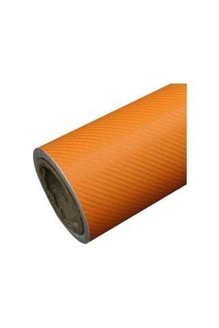 Kaplama Zemin Kaplama Folyosu 65x130 Cm Floor Diğer