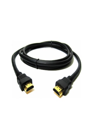 Uskey Full Hd Hdmi Kablo 3Mt