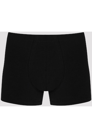 Penti Erkek Pamuklu Basic Tube 3lü Boxer