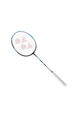 Yonex Astrox 88s Tour Kordajsızdır 4u Ort. 83g G5 Badminton Raketi - Siyah Gümüş