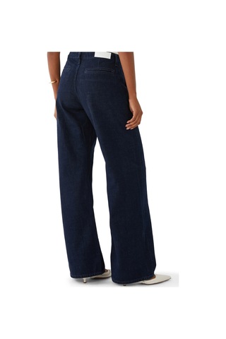 Re/done Yüksek Kaliteli Denim Pantolon Çok Renkli