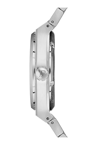 Jacques Phılıppe Jpqgs4213x6lb Erkek Kol Saati