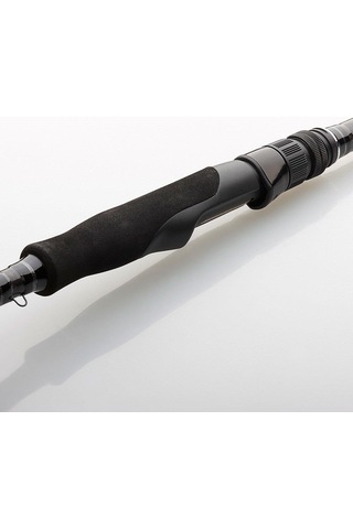 Savage Gear SGS2 Long Casting 290 cm 30-70 gr Spin Kamışı