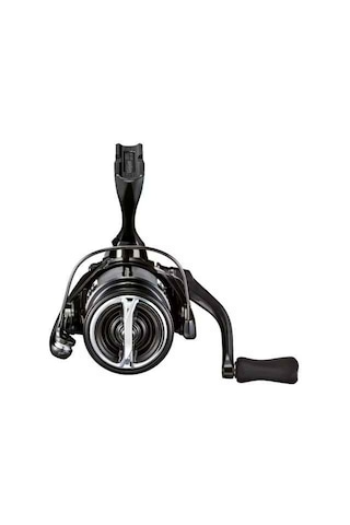 Shimano Vanquish Fc 1000sss Pg Olta Makinesi