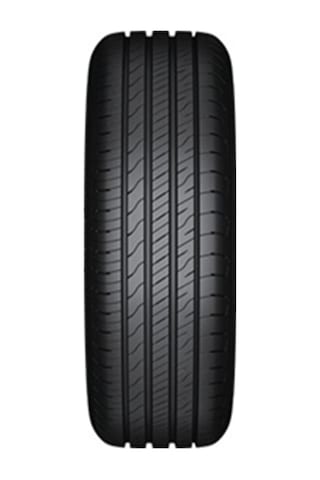 Goodyear 265/50R20 111v Efficientgrip 2 Suv XL Yaz Lastiği 2024