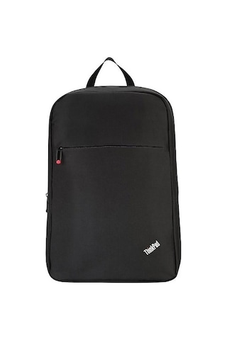 Lenovo Thınkpad 4x40k09936 15,6 Notebook Sırt Çantası Siyah Lenovo Thınkpad 4x40k09936 15,6 Notebook Sırt Çantası Siyah