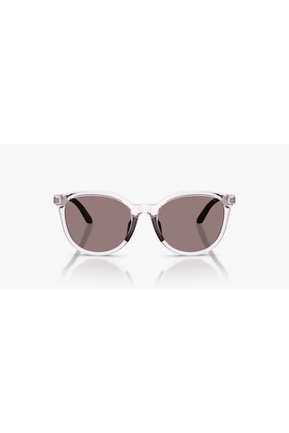 Emporio Armani Kids 0ek4007u Güneş Gözlüğü Pembe