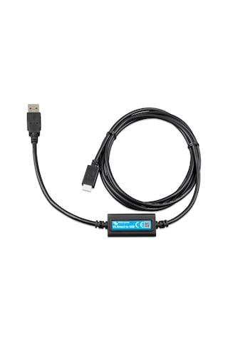 Victron Arayüz Ve.direct To Usb Interface Ass030530010