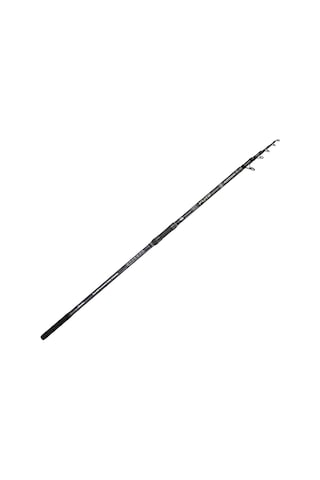 Okuma Flite Tele Surf 420cm 100-200g Surf Olta Kamışı