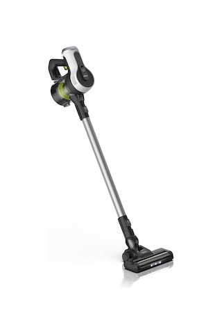 Arzum AR4201-S Magiclean Neo Dikey Şarjlı Süpürge