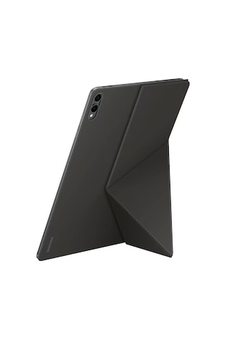 Samsung Galaxy Tab S12 Ultra / S11 Ultra  Akıllı Kapaklı Kılıf