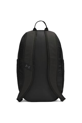 Ua Hustle Lite Backpack Unısex Sırt Çantası 6000399 6000399 001 001
