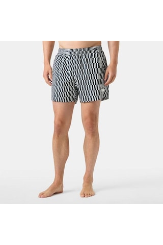 Helly Hansen Newport Erkek Lacivert Mayo