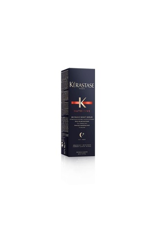Kerastase Nutritive 8H Magic Night Besleyici Gece Serumu 90 ML