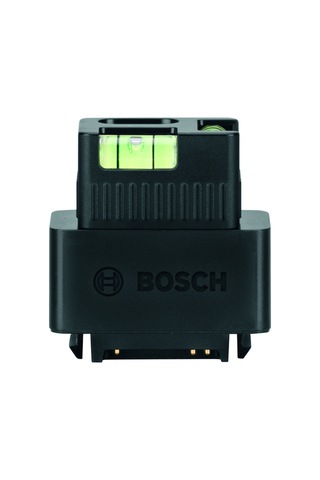 Bosch Zamo 3 Hizalama adaptörü Aksesuar - 1600A02PZ4
