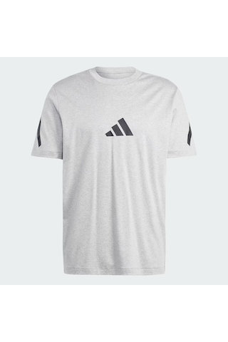 Adidas Mgreyh Erkek T-shirt M Z.n.e. Tee Jf2457