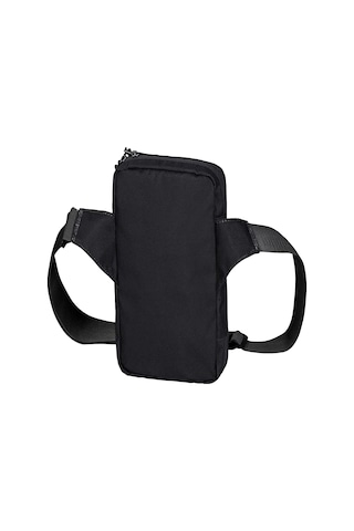 Konya Organızer Siyah Siyah