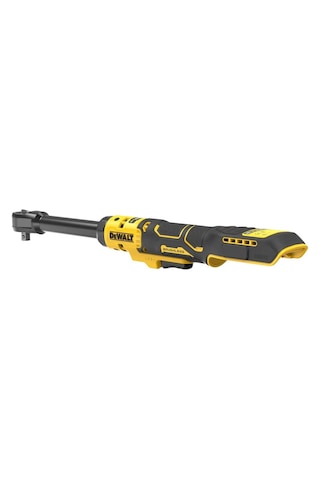 Dewalt DCF513EN-XJ Akülü Cırcır