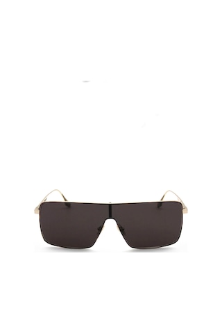 Victoria Beckham Vb 238s 701 Kadın Güneş Gözlüğü Gümüş