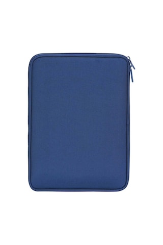 U.s. Polo Assn. Lacivert Unisex Laptop & Evrak Çantası Plevr2370 Lacivert