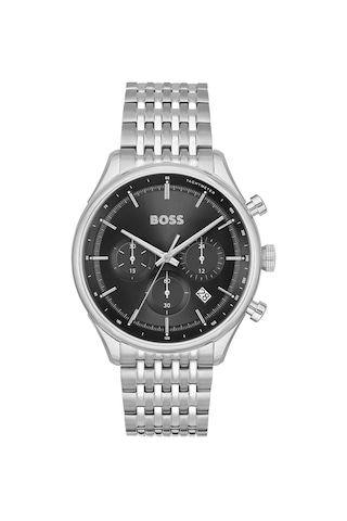 Hugo Boss Watches Hb1514082 Erkek Kol Saati