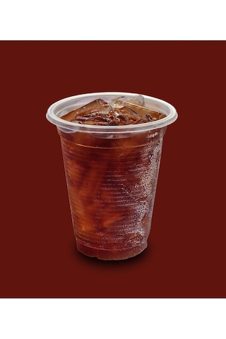 75/220 Cc Kola Bardağı - 2.000 Adet Diğer