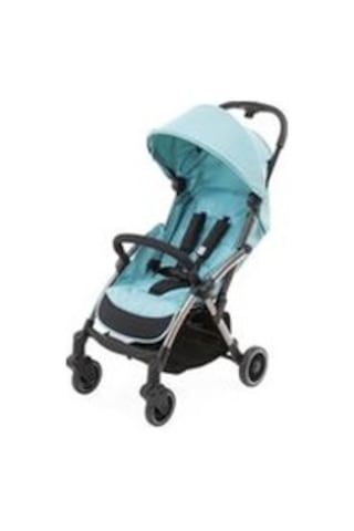 Chicco Cheerıo Bebek Arabası Hydra 05079735130000