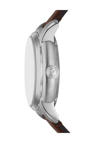 Fossil FME3264 Erkek Kol Saati
