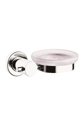 VitrA Ilia A44385 Katı Sabunluk
