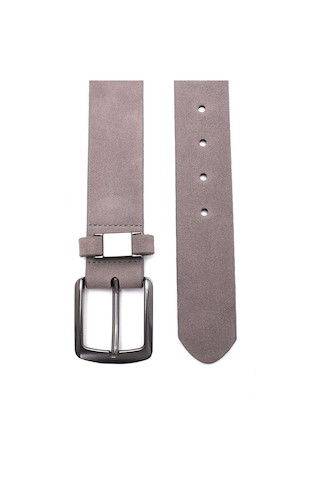 1043 Spor Gri Spor Kemer Gri