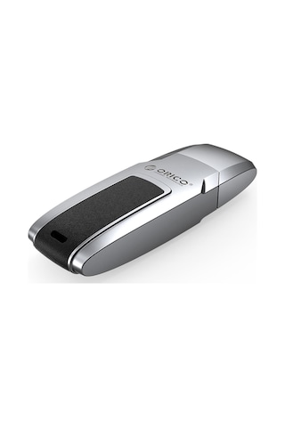 Orıco Usb3.1 Gen1 32gb Flash Bellek Alüminyum Kasa