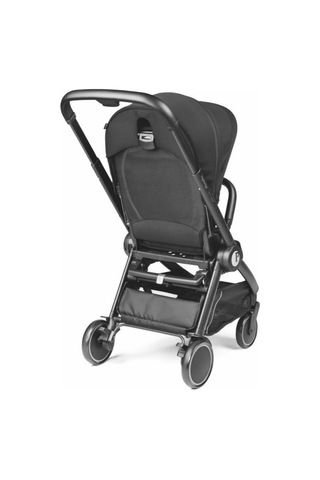 Peg Perego City Loop Lounge Travel Sistem Bebek Arabası