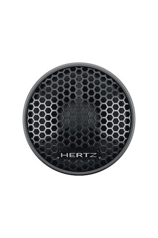 Özenhifi'Den Hertz Dieci Dt 24.3