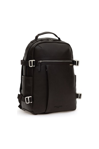 Pierre Cardin Erkek Kahverengi Çanta 50308034-vr029 Kahverengi