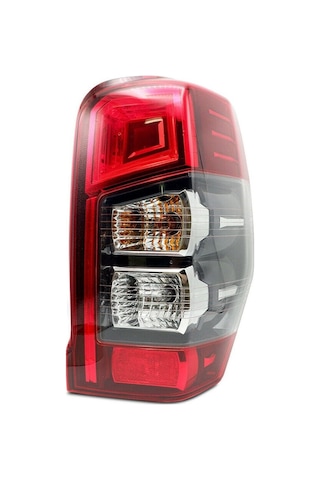 L200 Stop / L200 2019-2020 Arka Stop Ledli Tip Sol L200 Stop / L200 2019-2020 Arka Stop Ledli Tip Sol