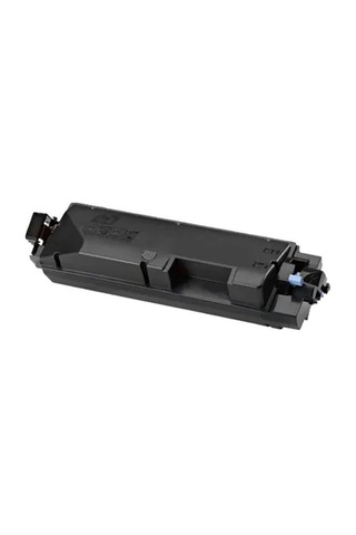 Safir Toner Kyocera Taskalfa 352ci Tk-5345 Siyah 17.000 Syf Uyumlu Toner