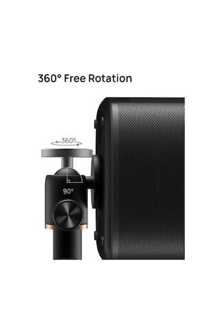Xgimi X-Floor Stand
