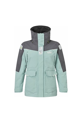 Gill GILL GILL OS2 OFFSHORE WOMENS JACKET