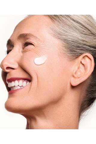 Yaşlanma Belirtisi Gösteren Ciltler İçin Cildi Sıkılaştırıcı Ve Onarıcı Krem 30 Ml