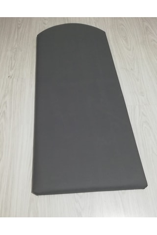 Seccade Ofis Ve Otel Odası İçin