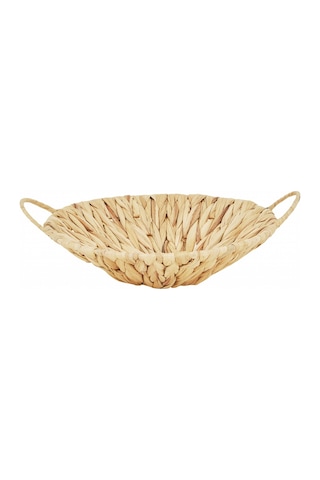 Karaca Home Strata Dekoratif Tepsi 30 Cm 153.09.01.3175