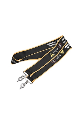 DJI RC Kumanda Boyun Askısı (RC, RC Pro, Smart Controller)